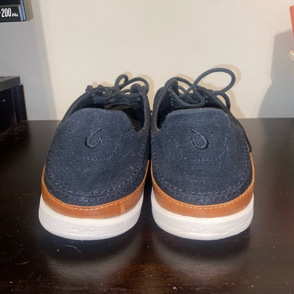 Olukai Shoes - Picture 4 of 5